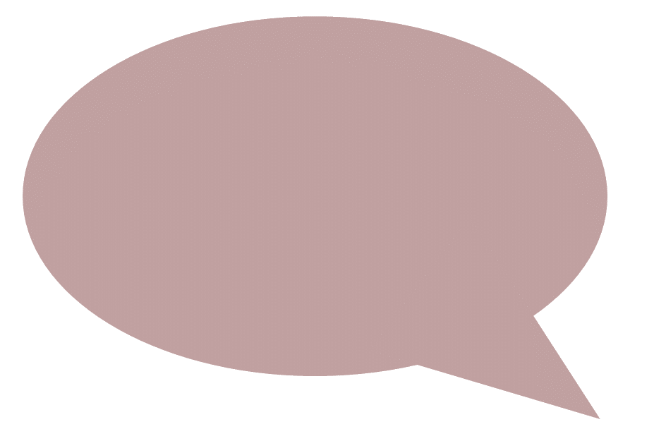 Logopädische Praxis Holtz / Motter